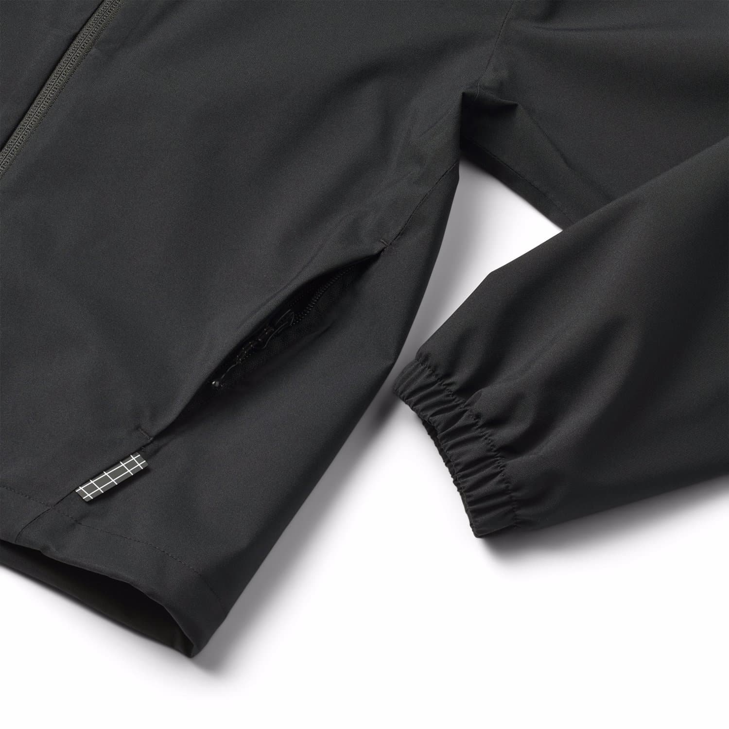 Horizon Jacke 0099 Bild 4