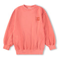 Magni Sweatshirt 5625 Bild 1