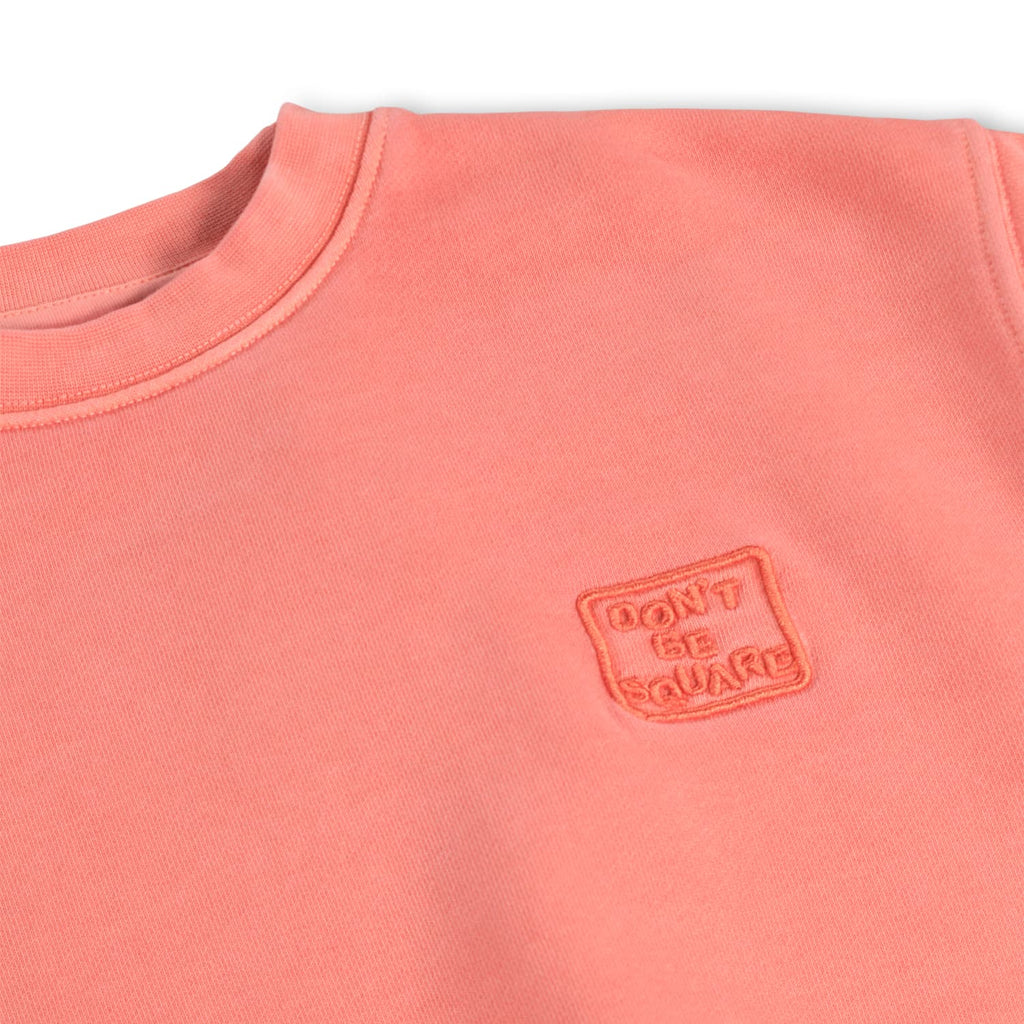 Magni Sweatshirt 5625 Bild 2