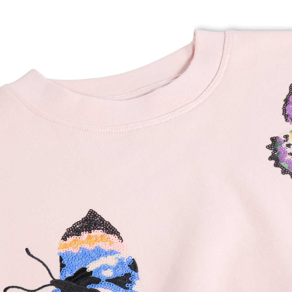 Marika Sweatshirts 5647 Bild 4