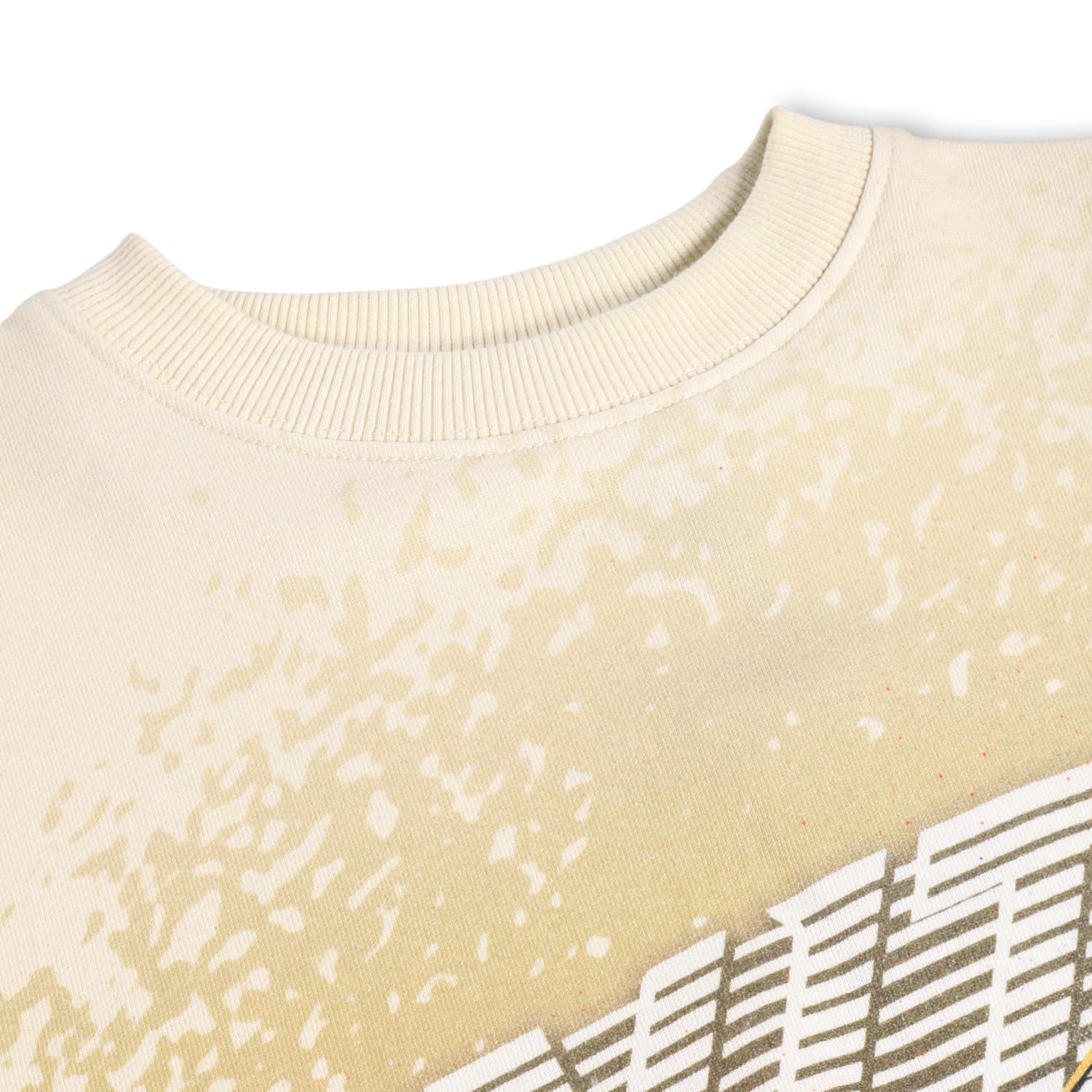 Monti Sweatshirt 9910 Bild 2