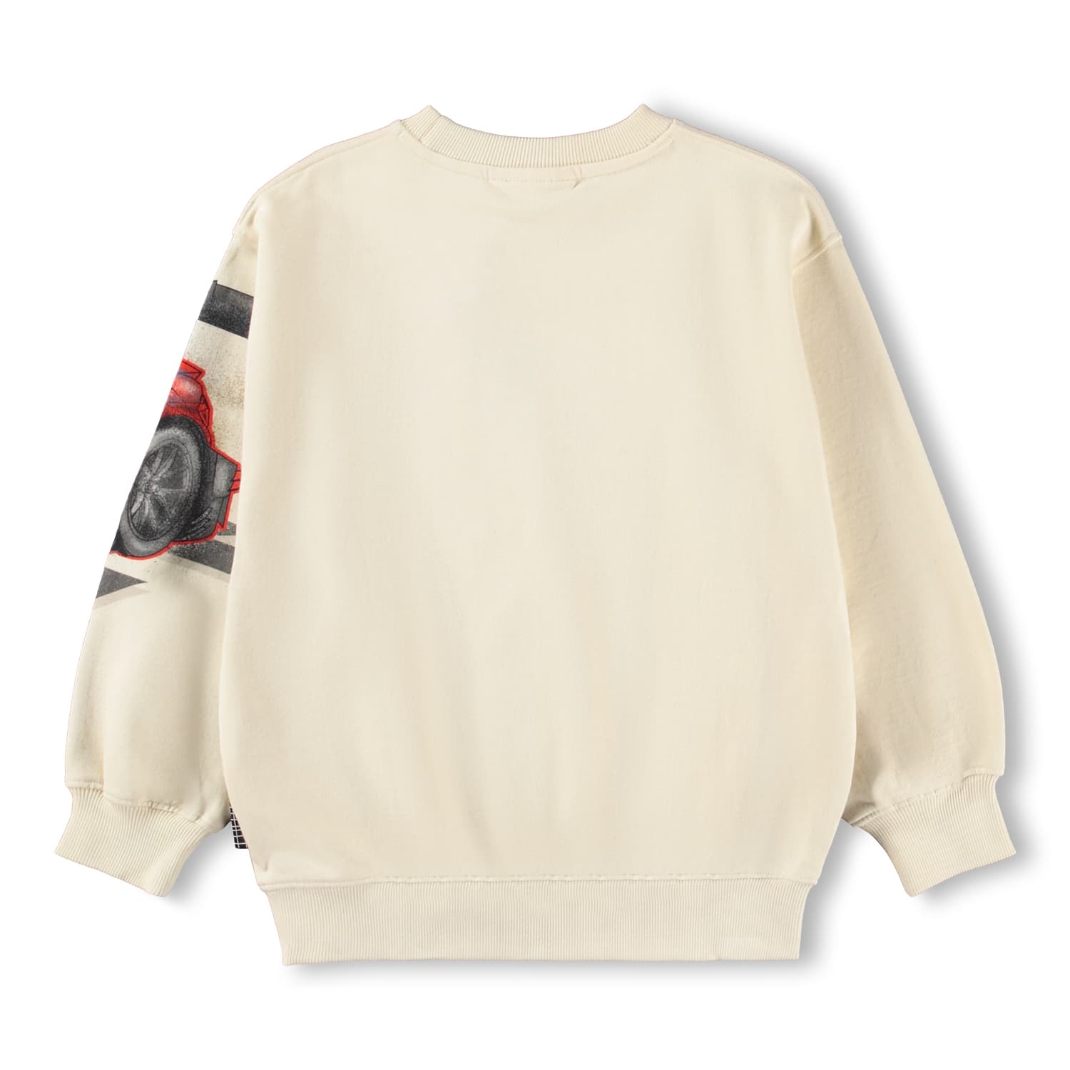 Monti Sweatshirt 9910 Bild 3