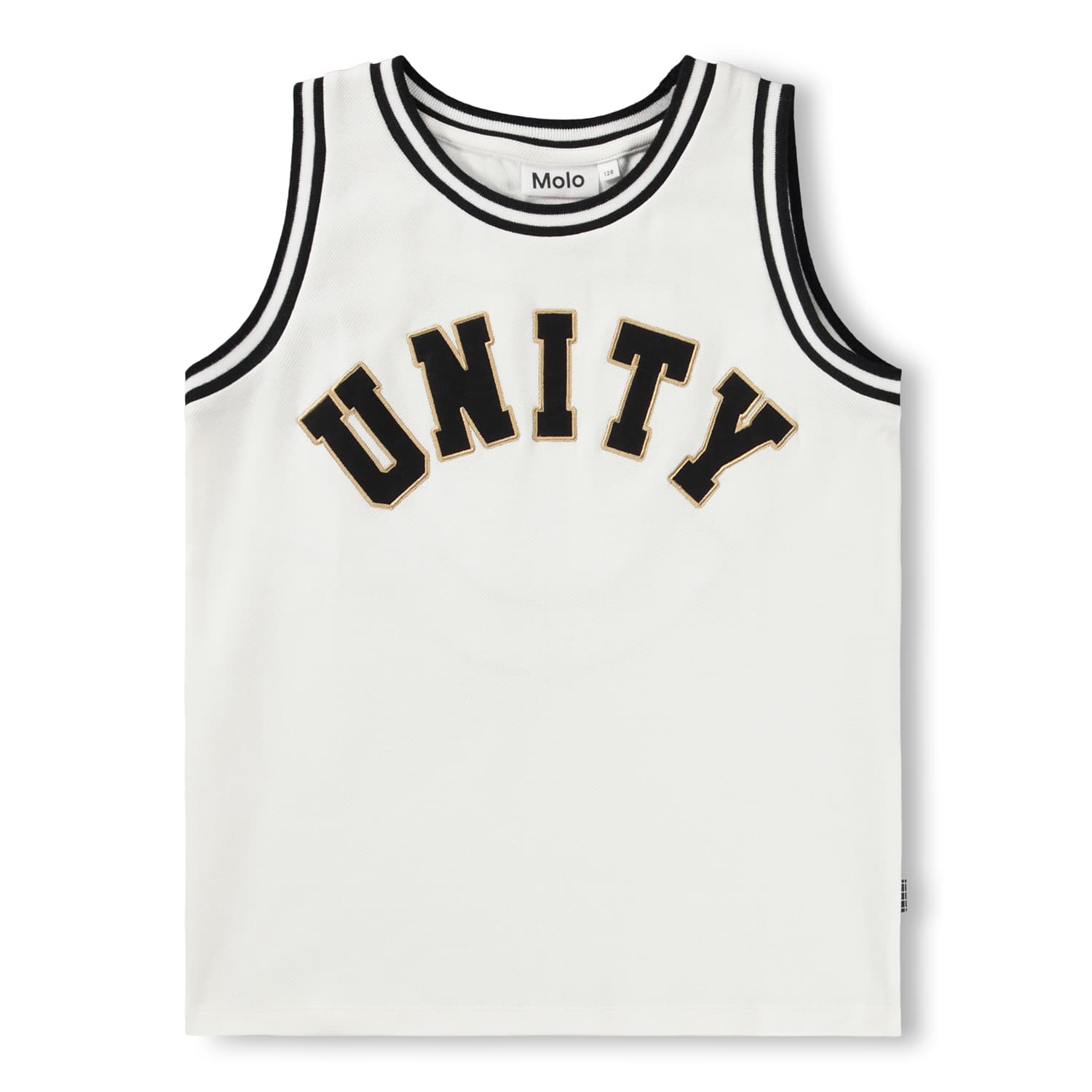 Real Jersey Daylight White Bild 1