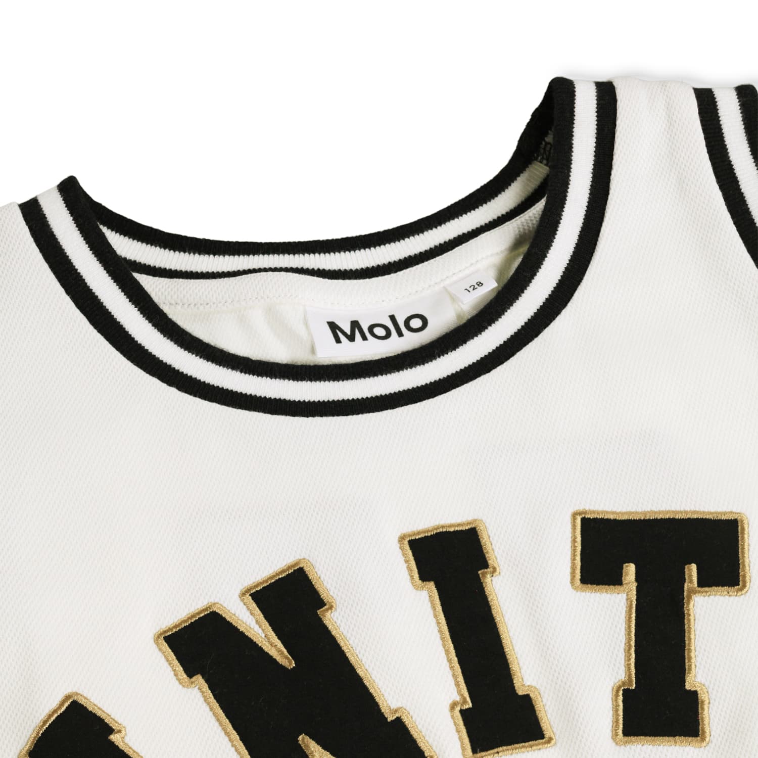 Real Jersey Daylight White Bild 2