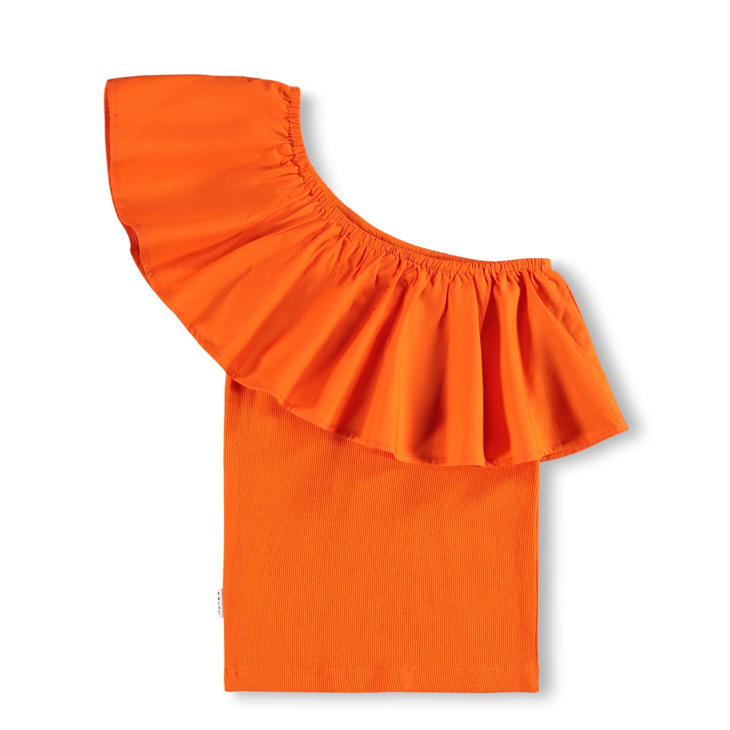 Rebecca Bluse 5641 Bild 1