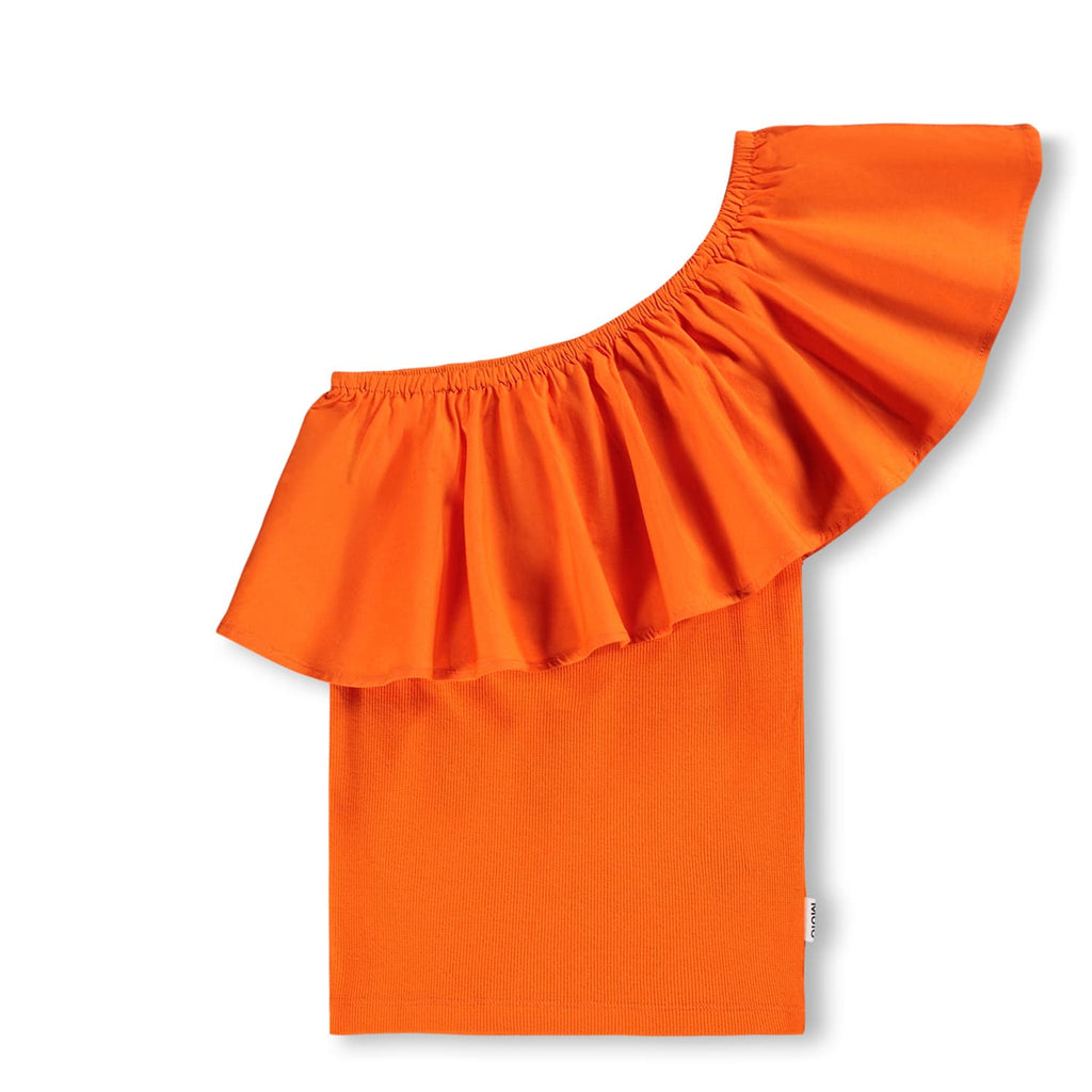 Rebecca Bluse 5641 Bild 2