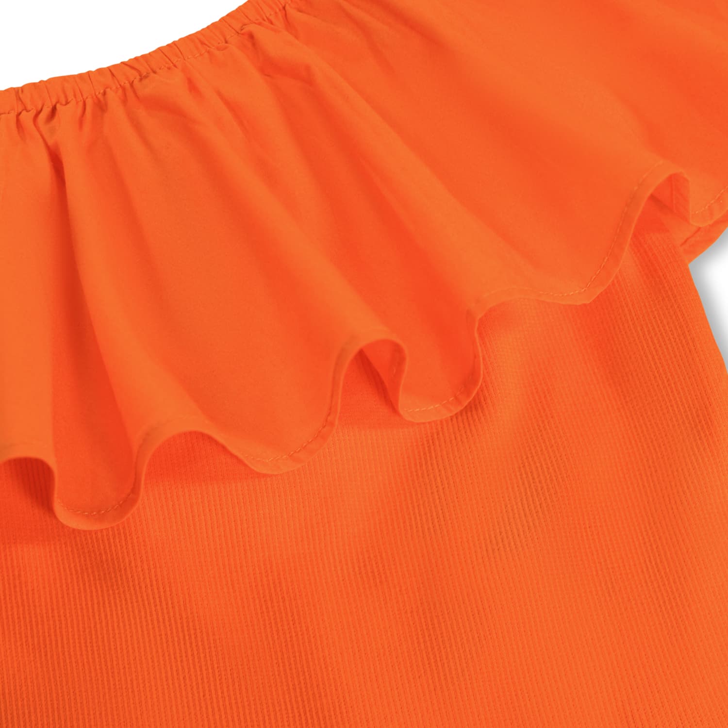 Rebecca Bluse 5641 Bild 3