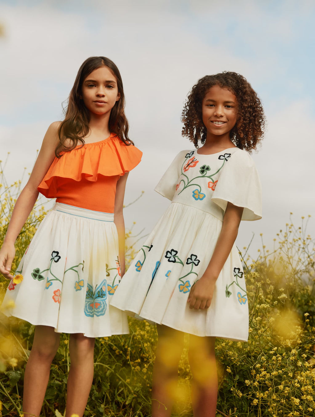 Rebecca Bluse 5641 Bild 4