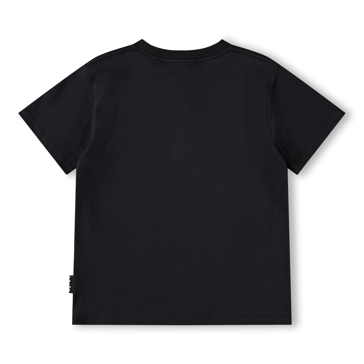 Riley T-Shirt 9846 Bild 3