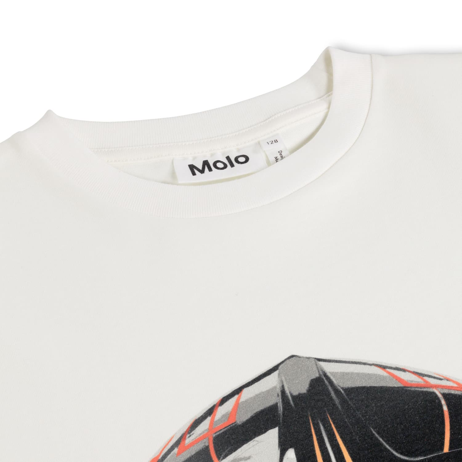 Riley T-Shirt 9879 Bild 2