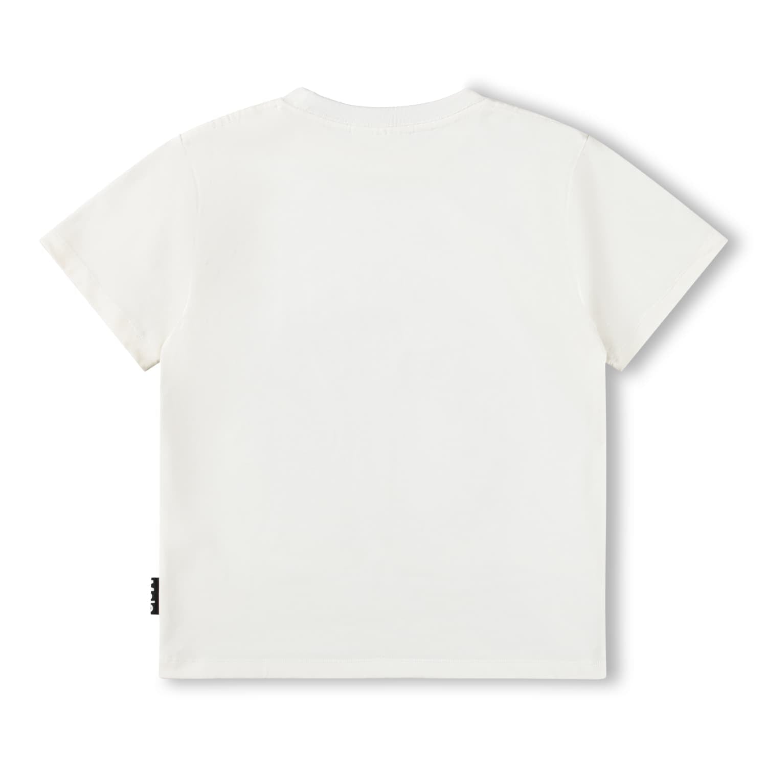 Riley T-Shirt 9879 Bild 3