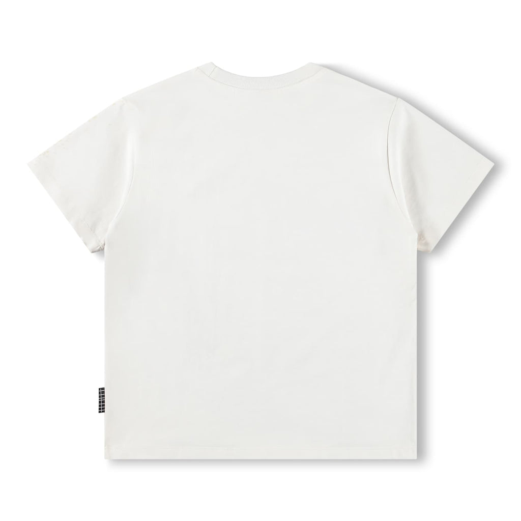 Rodney T-Shirt 9909 Bild 3