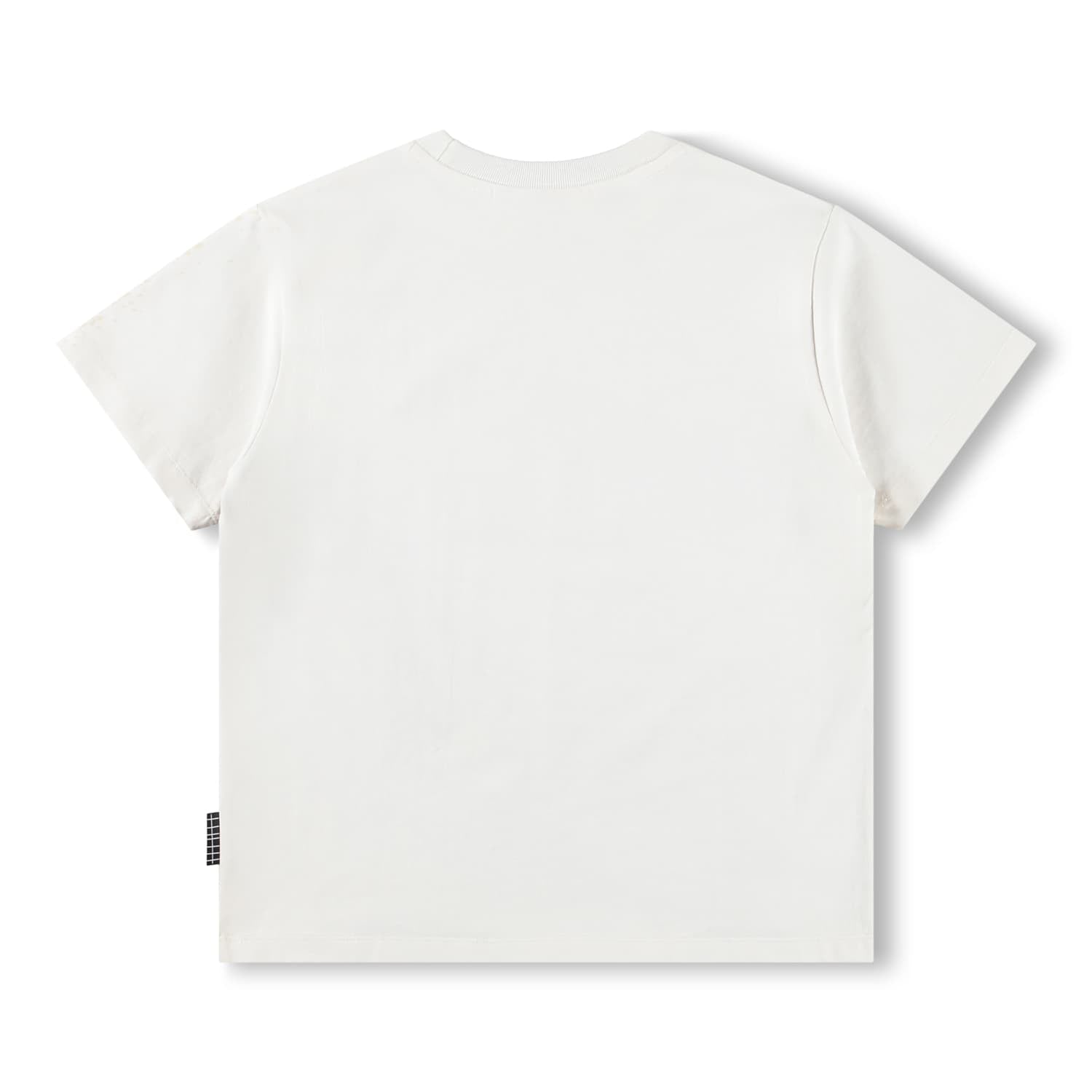 Rodney T-Shirt 9909 Bild 3