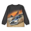 Rube Langarmshirt 9866 Bild 1