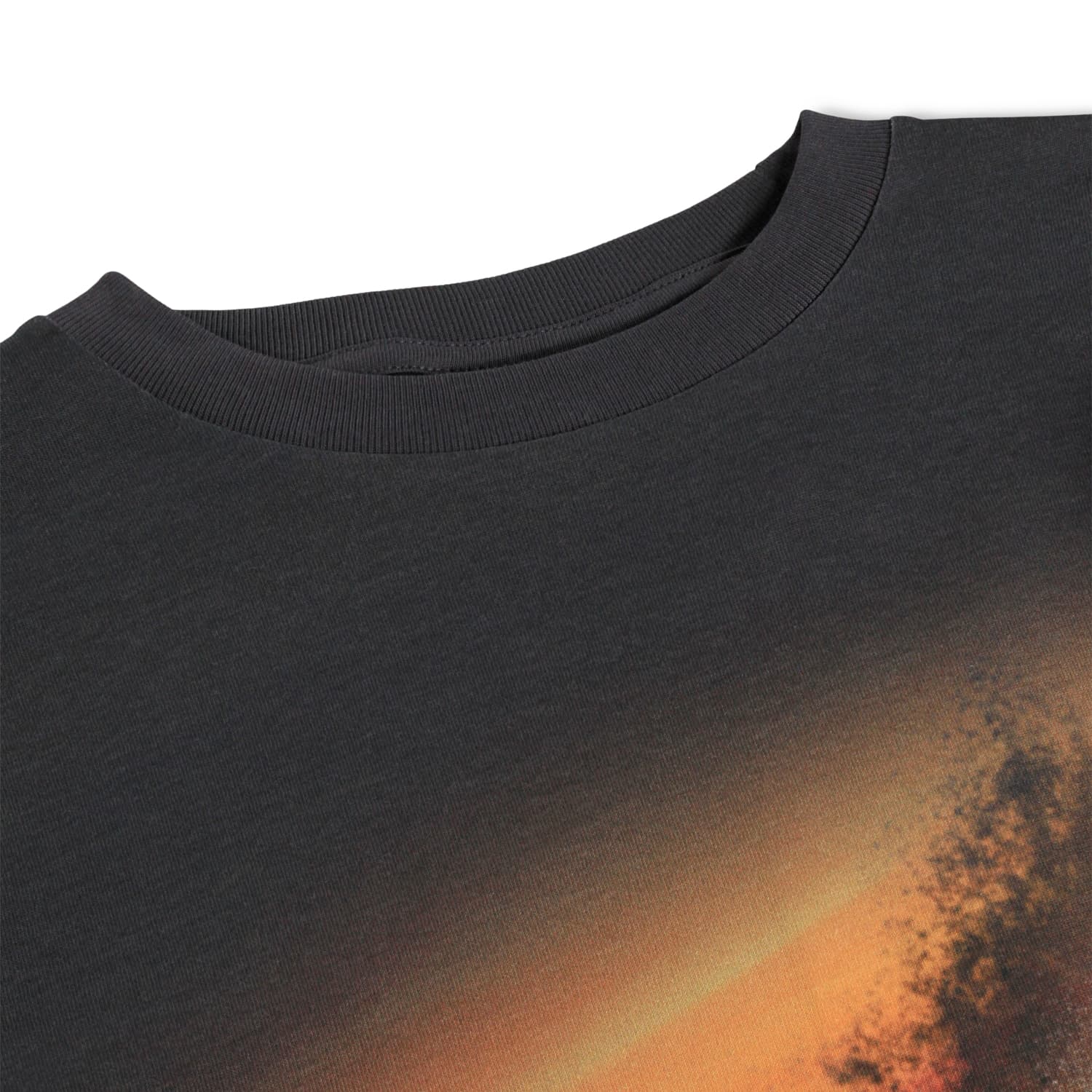 Rube Langarmshirt 9866 Bild 2