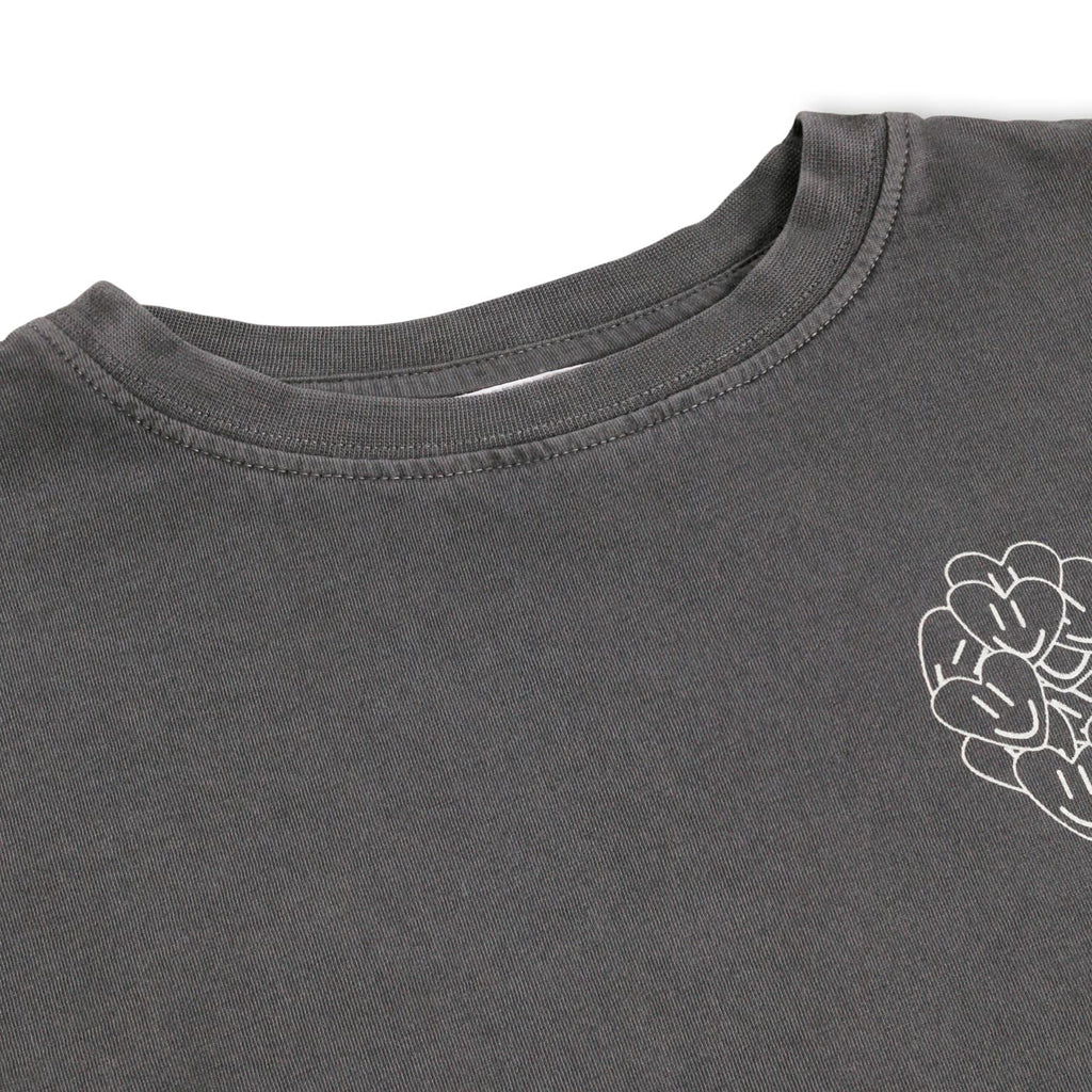 Runi T-Shirt Raven Bild 2