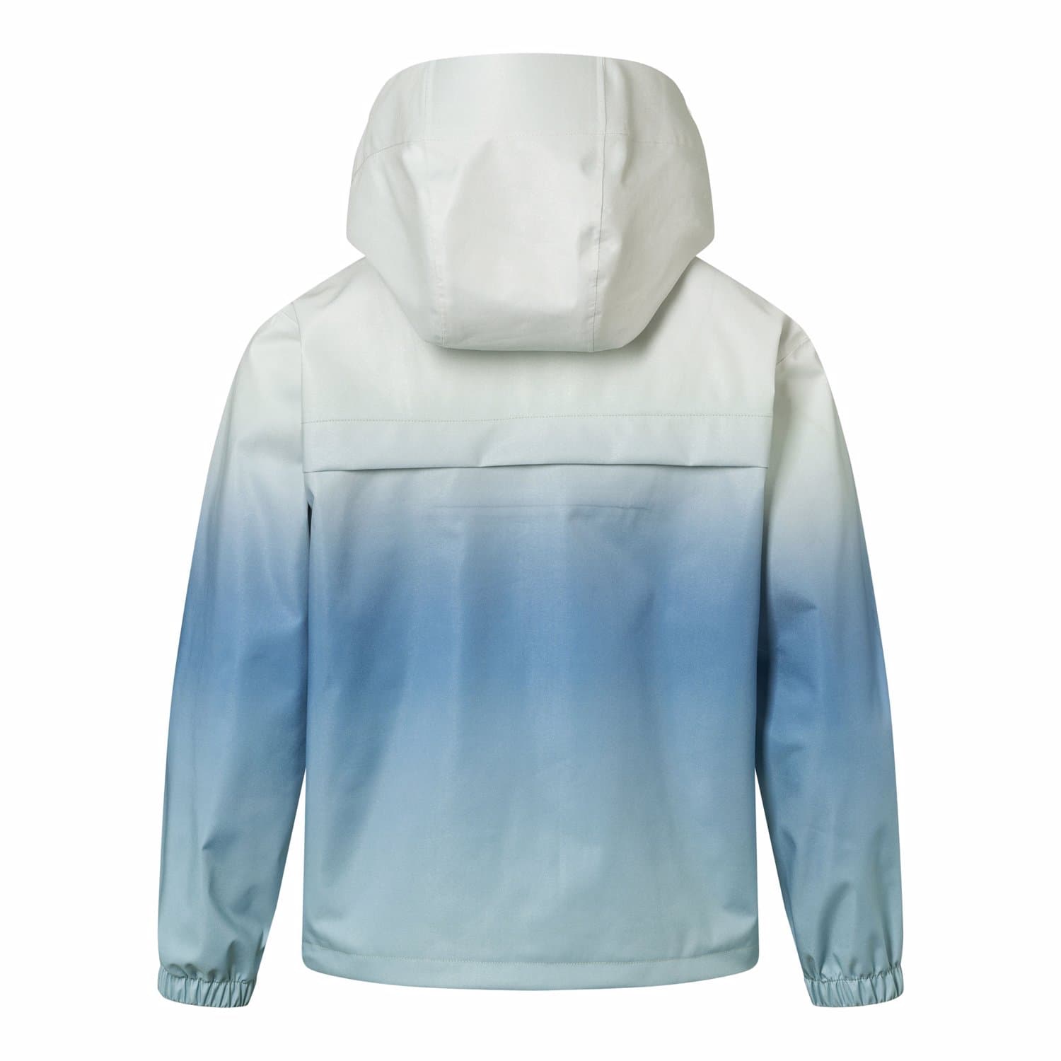 Waiton Jacke 5668 Bild 2