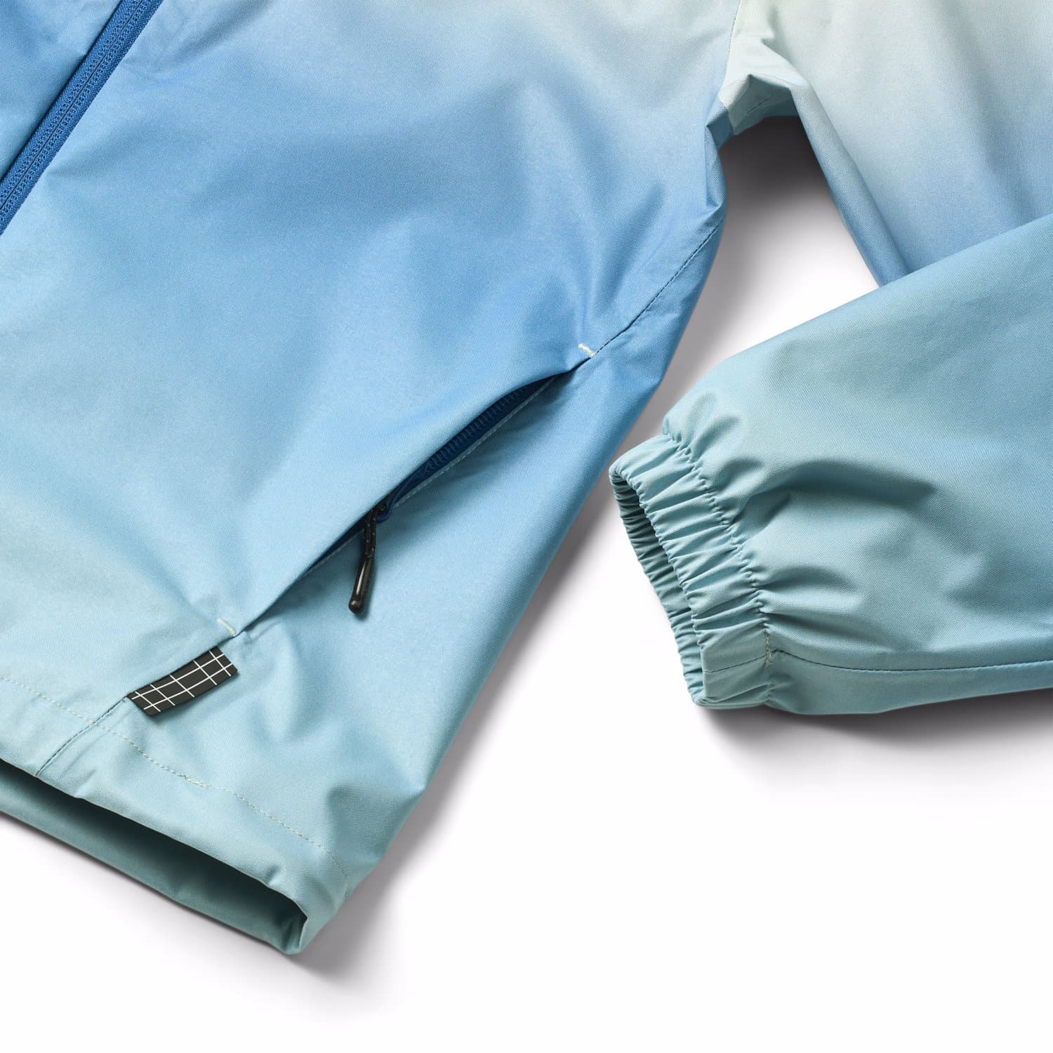 Waiton Jacke 5668 Bild 3