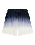 Abay Shorts Sailor Bild 1