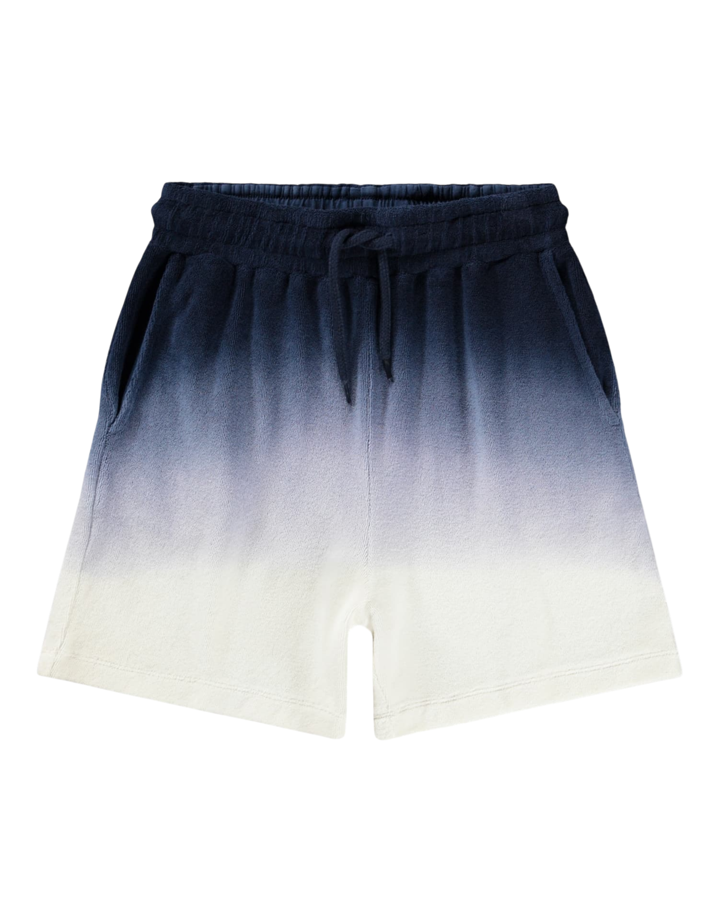 Abay Shorts Sailor Bild 1