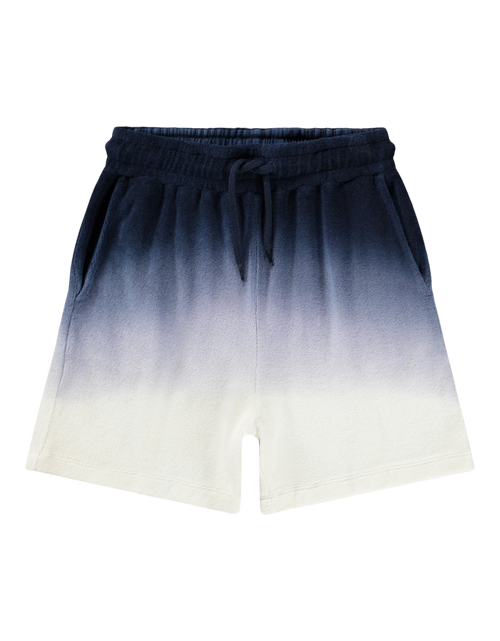 Abay Shorts Sailor Bild 1