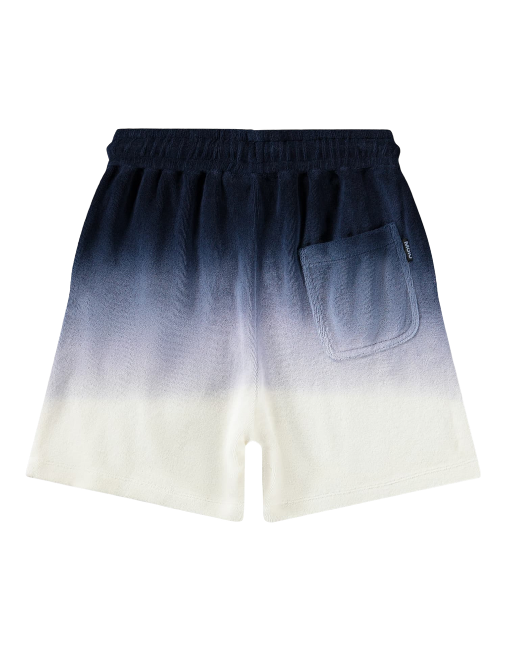 Abay Shorts Sailor Bild 2