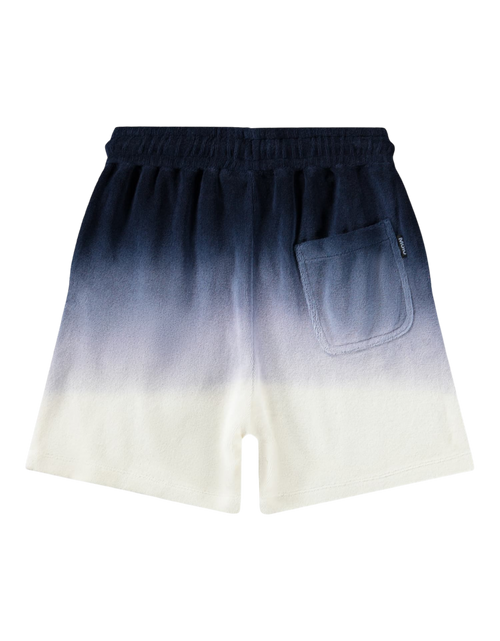 Abay Shorts Sailor Bild 2