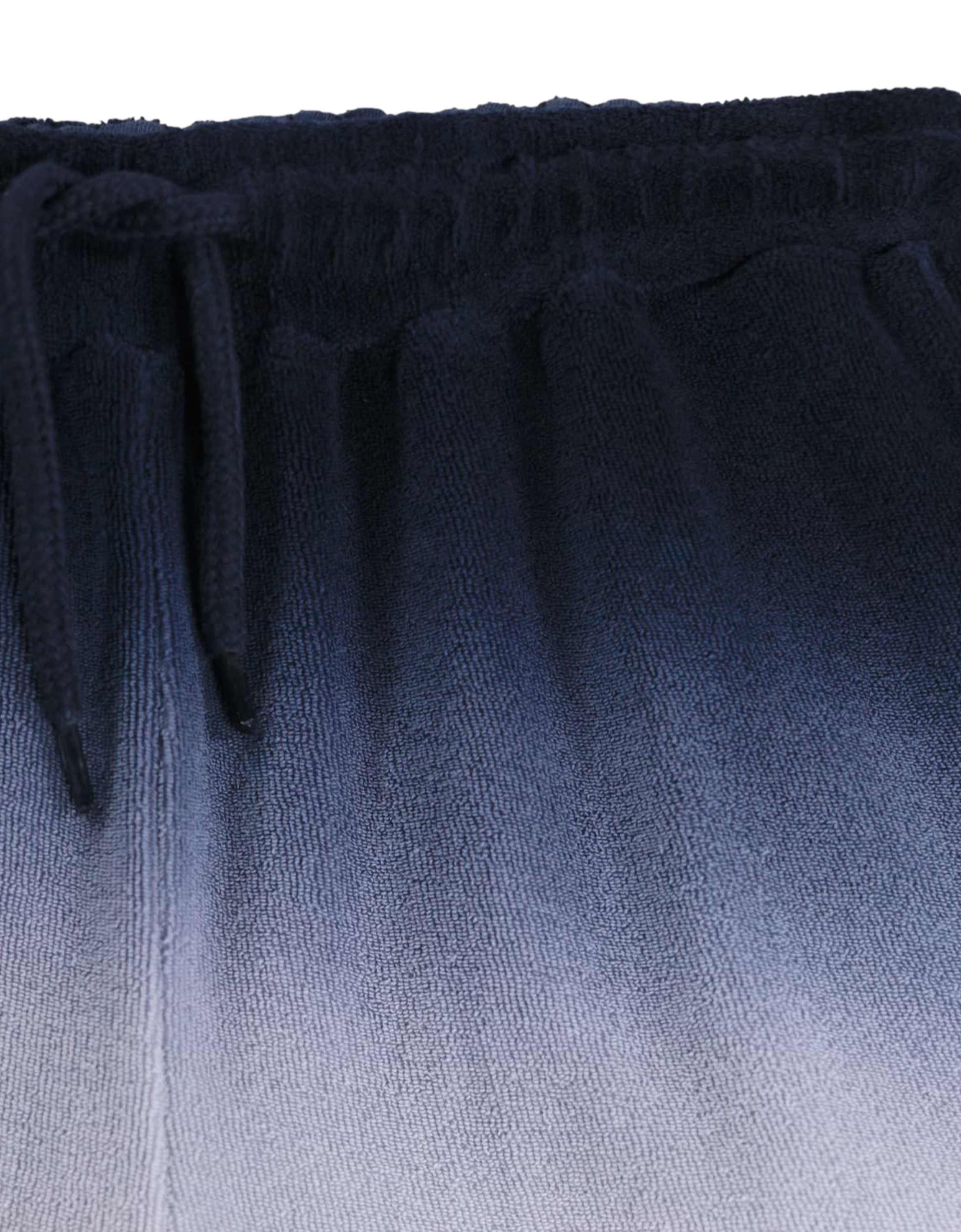 Abay Shorts Sailor Bild 3