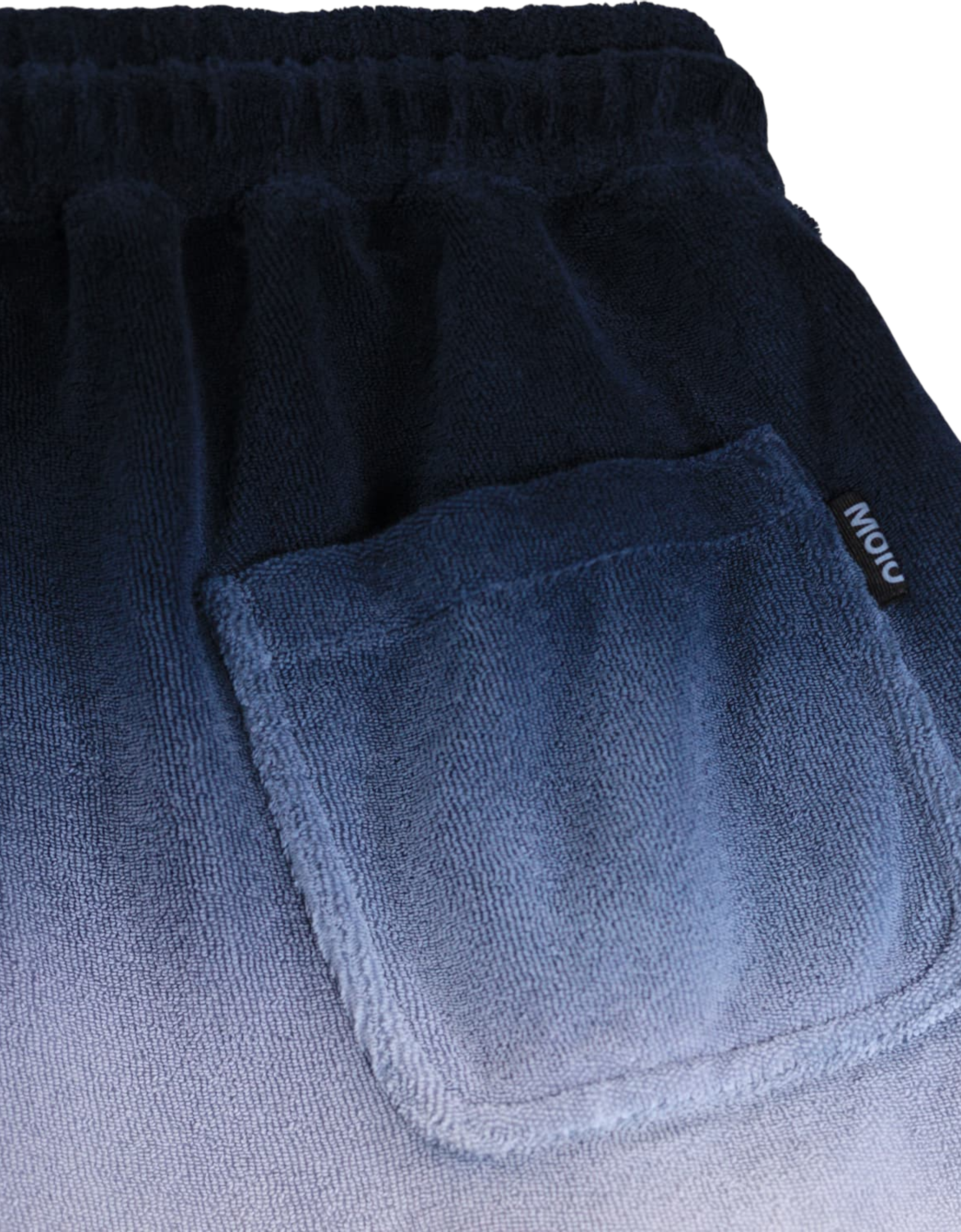 Abay Shorts Sailor Bild 4