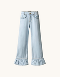 Abbey Jeans 5487 Bild 1