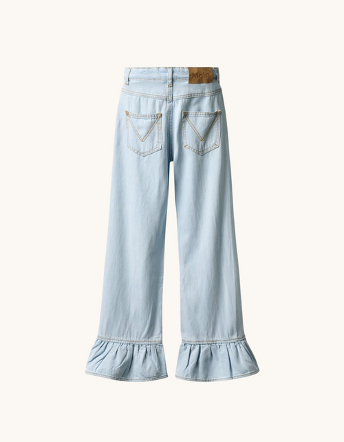 Abbey Jeans 5487 Bild 2