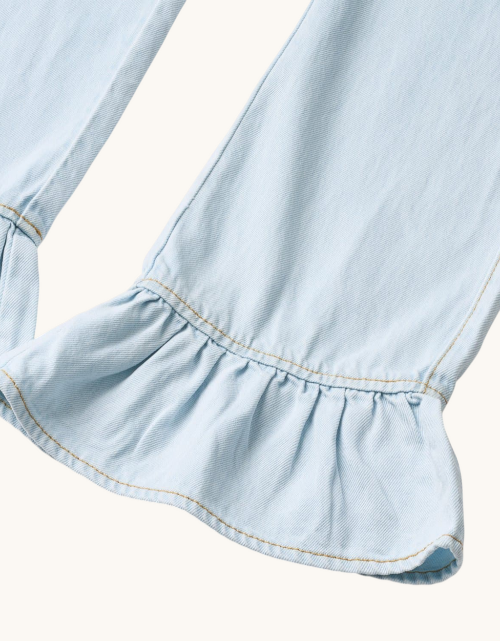 Abbey Jeans 5487 Bild 4