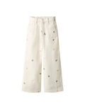 Adionella Hose 9543 Bild 1