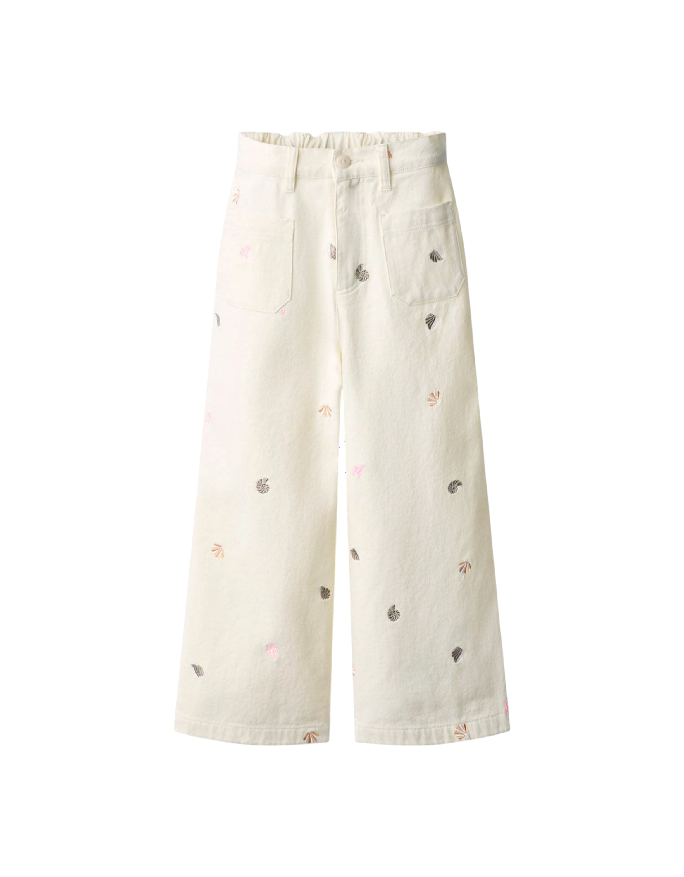 Adionella Hose 9543 Bild 1