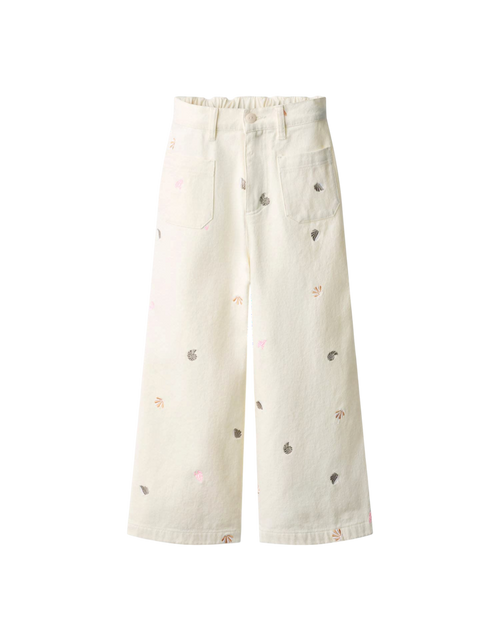 Adionella Hose 9543 Bild 1
