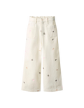 Adionella Hose Mini Shells Bild 1