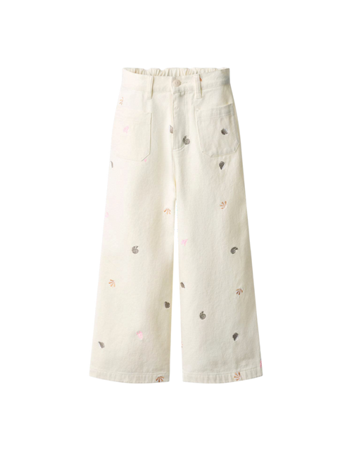 Adionella Hose Mini Shells Bild 1