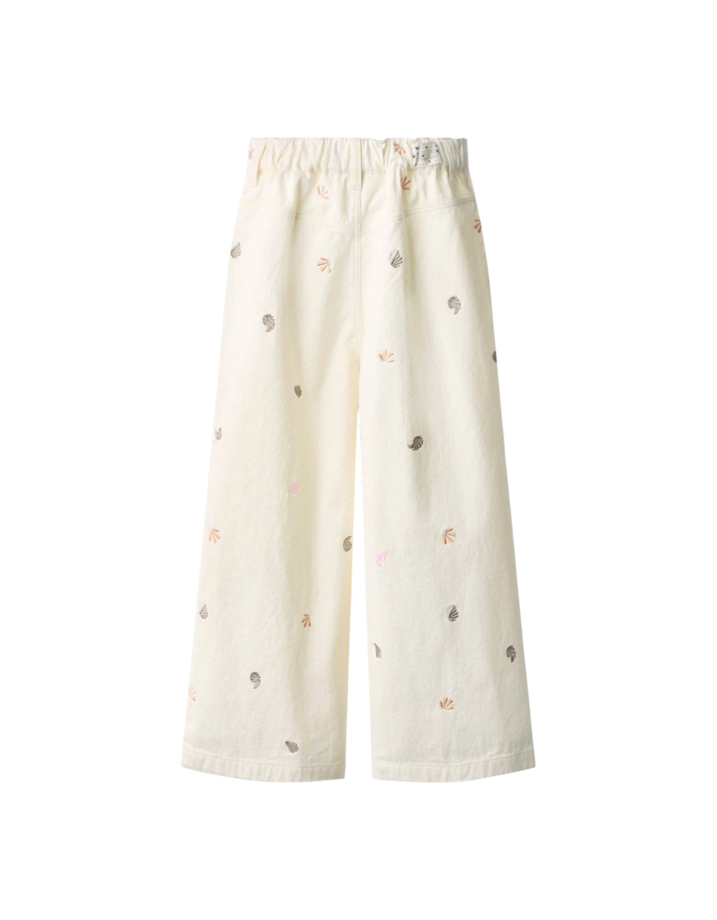 Adionella Hose Mini Shells Bild 2