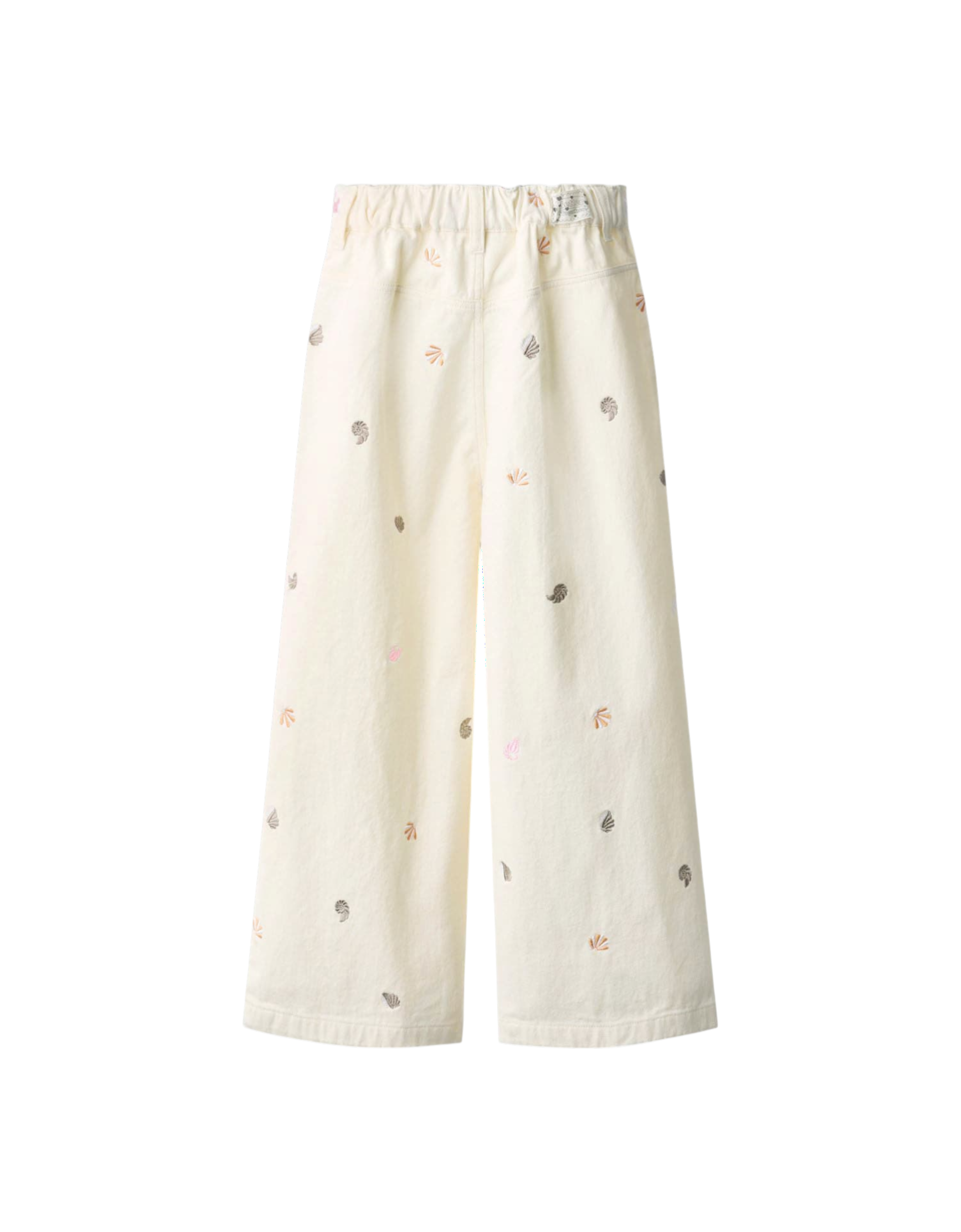 Adionella Hose Mini Shells Bild 2