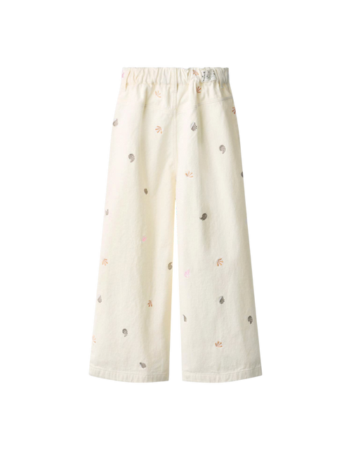 Adionella Hose Mini Shells Bild 2