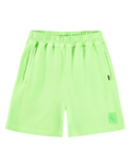 Ador Shorts Pale Gecko Bild 1