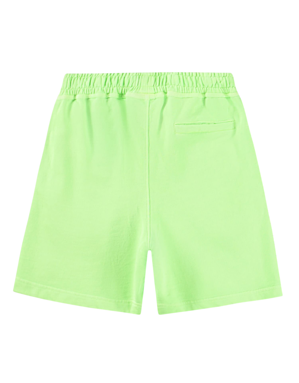 Ador Shorts Pale Gecko Bild 2