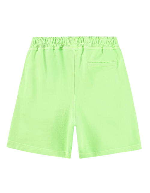 Ador Shorts Pale Gecko Bild 2