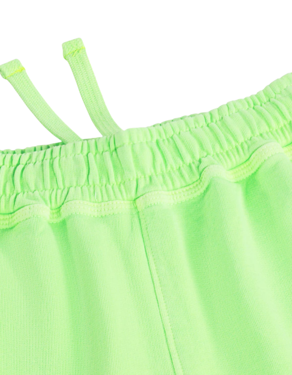 Ador Shorts Pale Gecko Bild 4