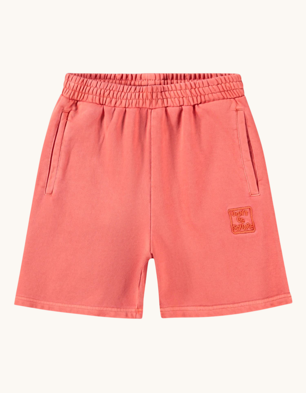 Ador Shorts 5625 Bild 1