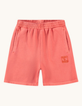 Ador Shorts 5625 Bild 1