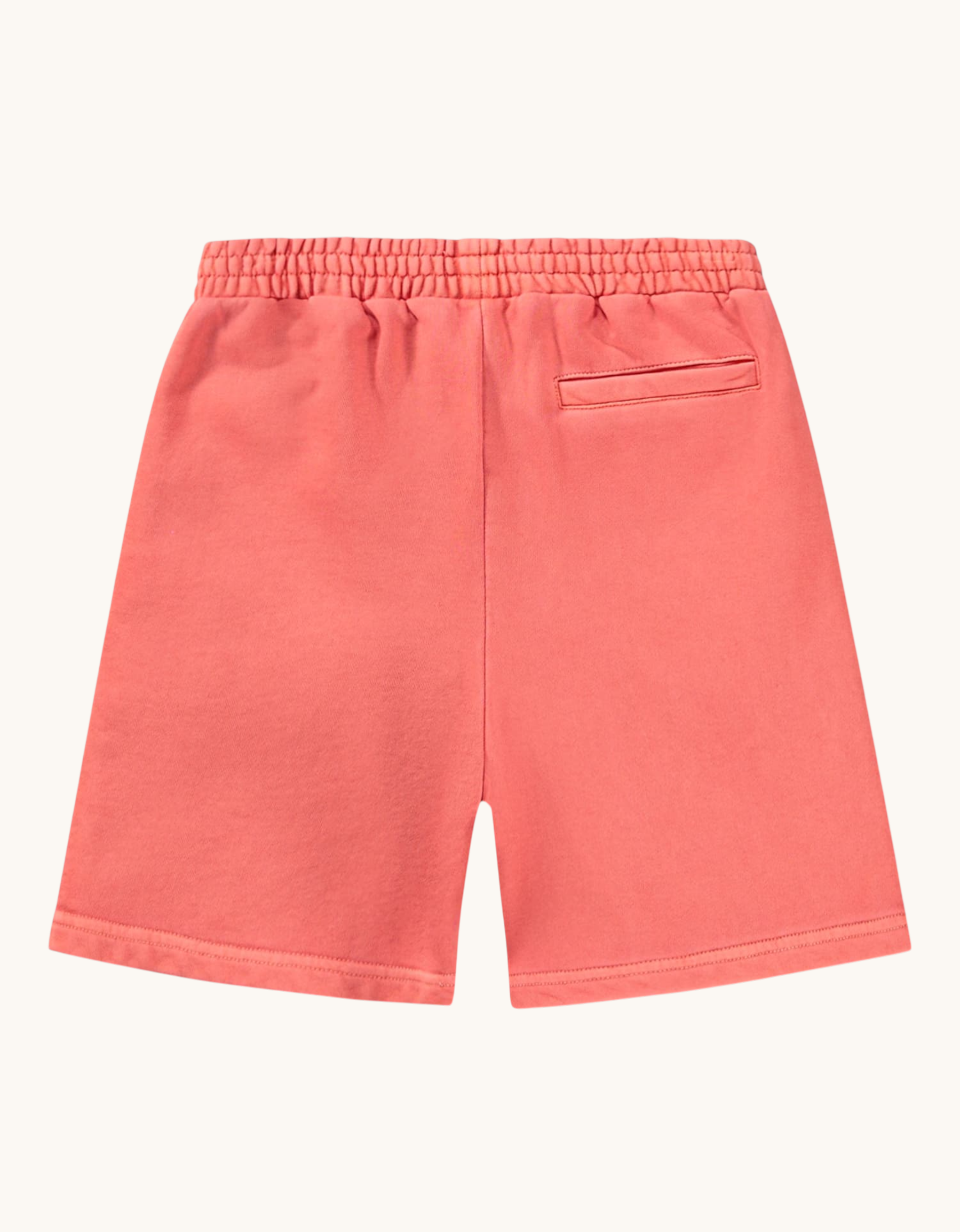 Ador Shorts 5625 Bild 2