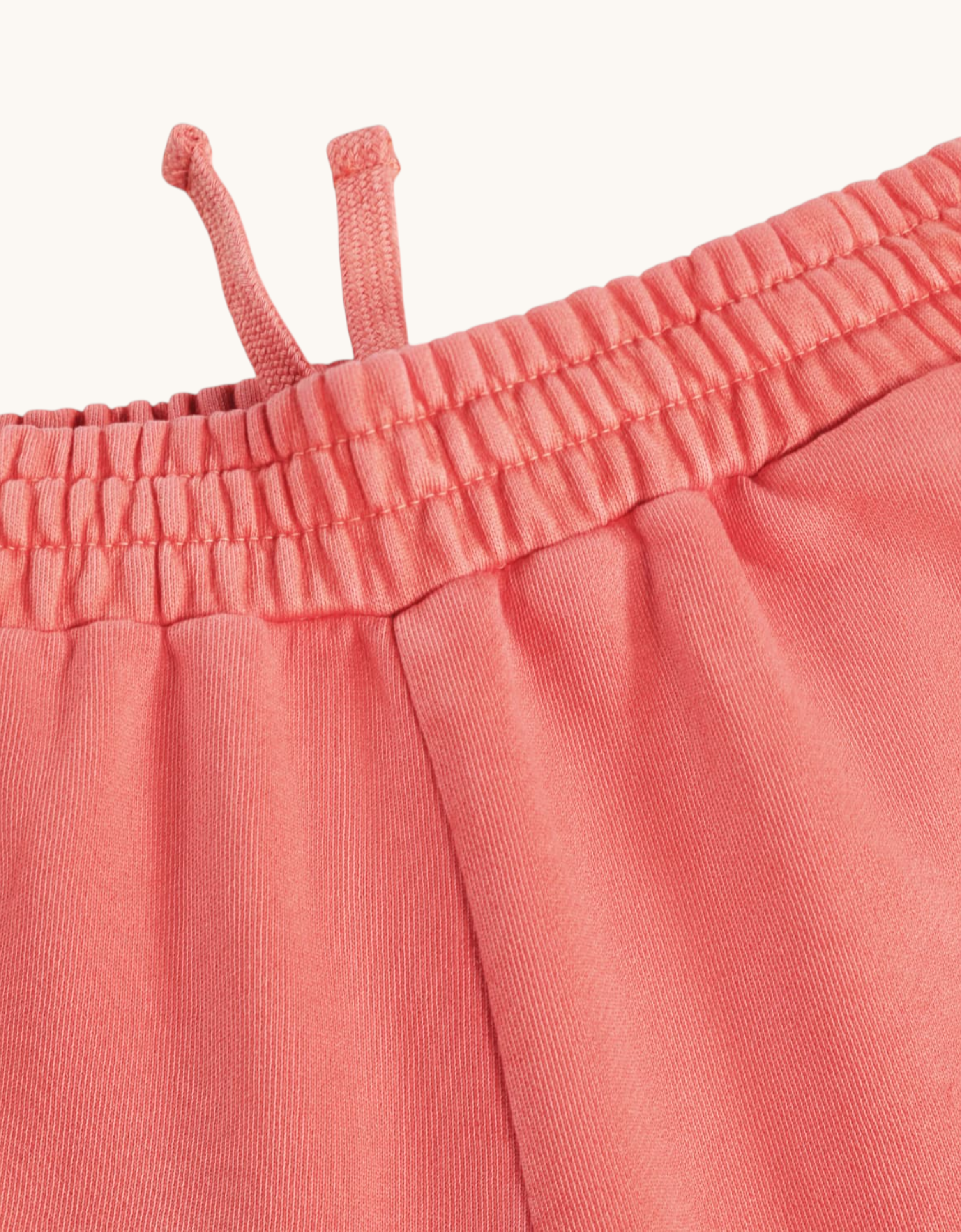 Ador Shorts 5625 Bild 3