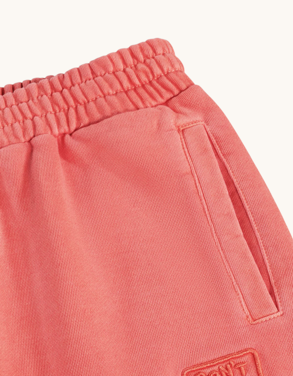 Ador Shorts 5625 Bild 4