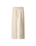 Agatha Hose Pearled Ivory Bild 1